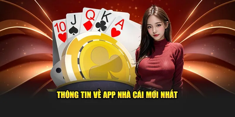 Thông tin giới thiệu về nhà cái hàng đầu Bet88