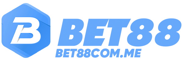 bet88